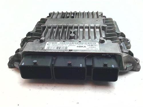 Used Control unit Control unit 38363284 38363284