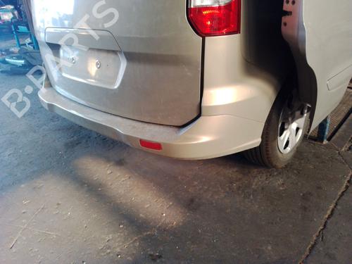 rear-bumper-ford-tourneo-courier-b460-mpv-2014-38775020 main image
