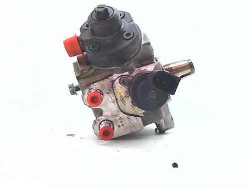 Injection pump BMW X3 (E83) xDrive 20 d | BP38392351M78 - Image 4