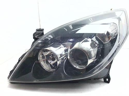 Used Left headlight Left headlight 38387063 38387063