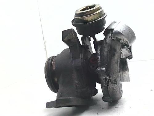 turbochargersupercharger-mercedes-benz-c-class-w203-2000-2001-2002-2003-2004-2005-2006-2007-38382064 main image