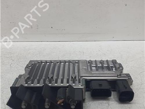 Used Control unit Control unit 38366439 38366439