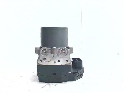 ABS pump LEXUS IS II (_E2_) 220d (ALE20) | BP38398321M43 - Image 6