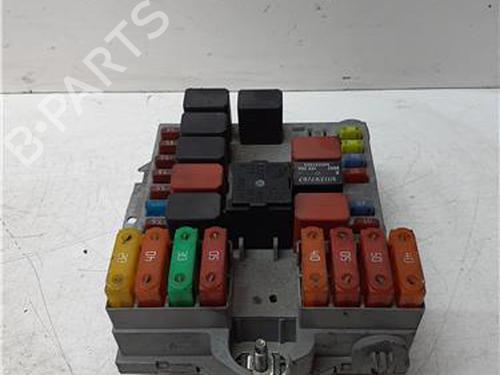 Used Electronic module Electronic module 38368132 38368132