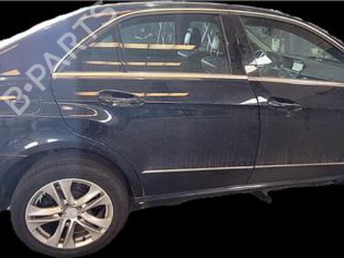 right-front-door-mercedes-benz-e-class-w212-2009-2010-2011-2012-2013-2014-2015-2016-38392955 main image