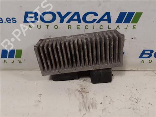 Used Electronic module Electronic module 38355281 38355281