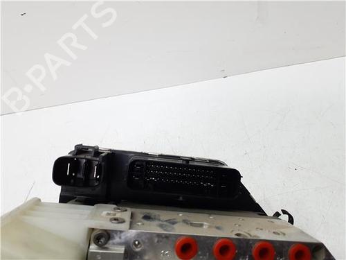Servo brake MAZDA 3 Saloon (BP_) 2.0 SKYACTIV-G M Hybrid | BP38386211M42 - Image 7