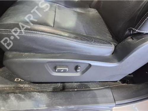 Sæde sæt CHEVROLET CAPTIVA (C100, C140) 2.2 D | BP38393145C78 - Image 3