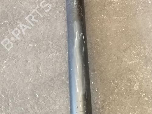 Driveshaft SSANGYONG RODIUS I 2.7 Xdi 4WD | BP38401812M37 - Image 2
