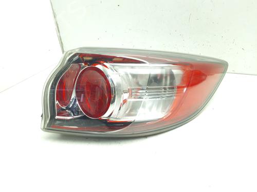 Used Right taillight Right taillight 38333692 38333692