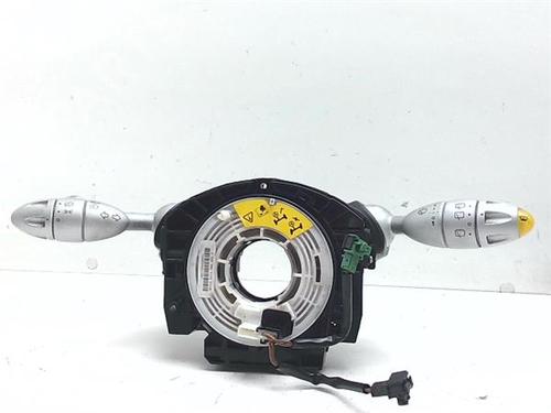 headlight-switch-mini-mini-r50-r53-2001-2002-2003-2004-2005-2006-38388503 main image