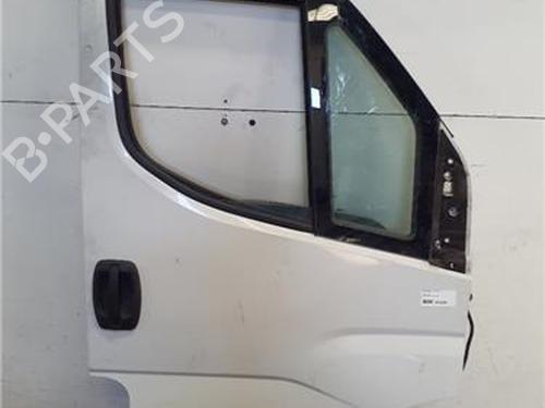 right-front-door-iveco-daily-vi-van-2014-40085767 main image