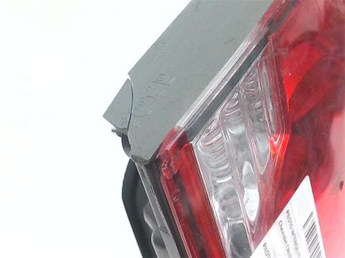 Kabinelys CHEVROLET CRUZE Hatchback (J305) 2.0 CDI | BP38349253I8 - Image 4
