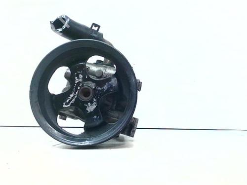 Styring servopumpe Styring servopumpe 38398832 38398832