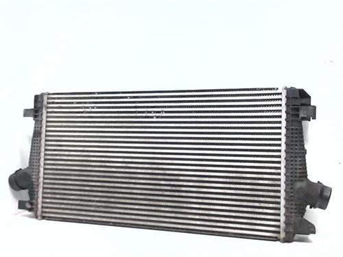 Intercooler OPEL ASTRA J Saloon 1.7 CDTI (69) | BP38381205M30 - Image 2