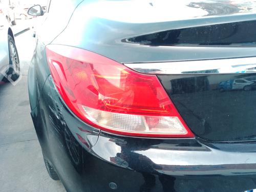 Used Left taillight Left taillight 38333439 38333439