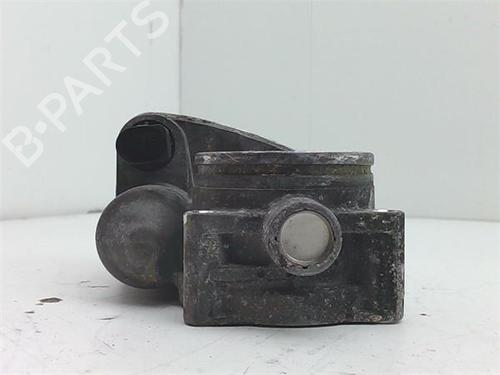 throttle-body-bmw-3-e90-2004-2005-2006-2007-2008-2009-2010-2011-2012-38399304 main image