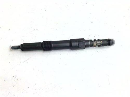 Used Injector Injector 38387081 38387081
