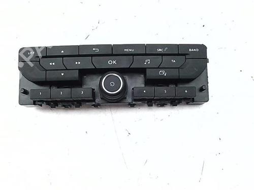 switch-peugeot-expert-bus-v_-2016-38376655 main image