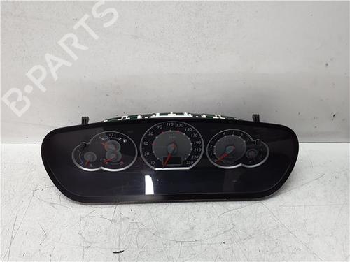 Used Instrument cluster Instrument cluster 39434692 39434692