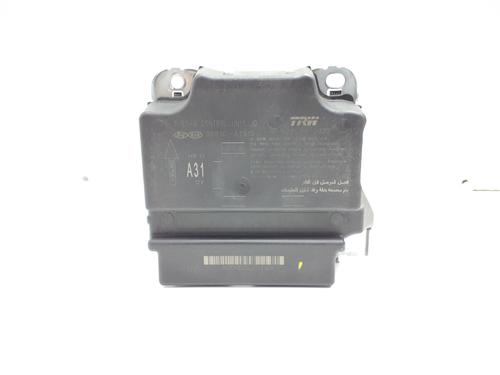 Used ECU airbags ECU airbags 38402616 38402616