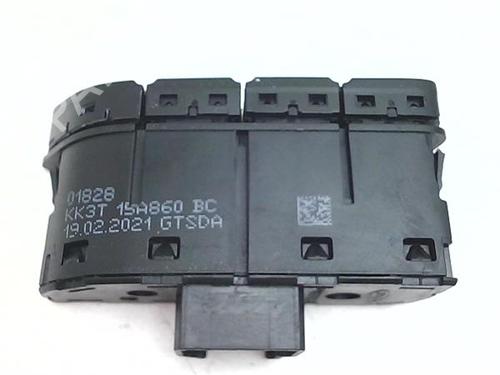 Switch FORD TRANSIT TOURNEO Bus 2.2 TDCi | BP38379041I30 - Image 5