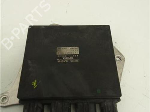 electronic-module-lexus-gs-_s19_-2005-2006-2007-2008-2009-2010-2011-2012-38359540 main image