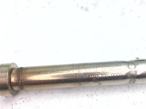 Elektronisk sensor MINI MINI (F56) One D | BP38382548M84 - Image 2