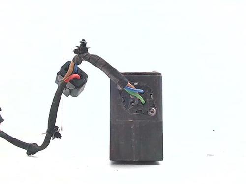 Electronic module BMW 1 (F40) 118 d | BP38392675M83 - Image 5