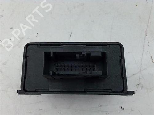 Control unit AUDI A3 (8P1) 2.0 TDI 16V | BP38404132M11 - Image 3