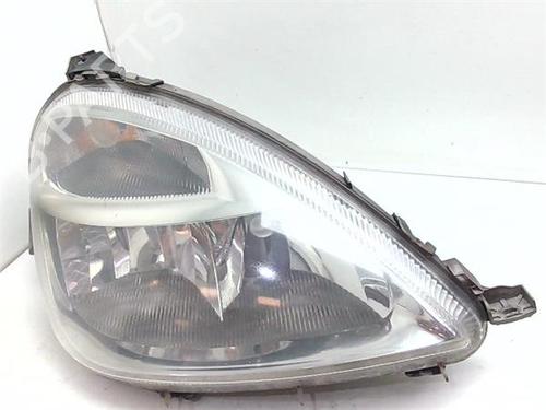 Used Right headlight Right headlight 38377171 38377171
