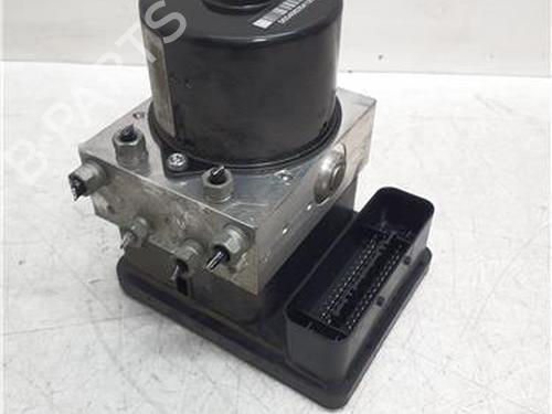 abs-pump-bmw-3-e90-2004-2005-2006-2007-2008-2009-2010-2011-2012-38365611 main image