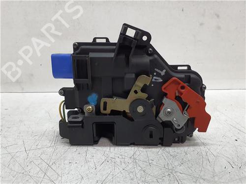 rear-right-lock-vw-golf-v-1k1-2003-2004-2005-2006-2007-2008-2009-2010-38366509 main image