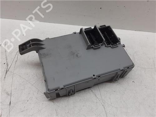 Electronic module CITROËN NEMO Box Body/MPV (AA_) 1.4 HDi | BP38360806M83 - Image 3