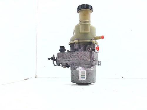 Steering pump DACIA SANDERO II 1.5 dCi | BP38393598M99 - Image 5
