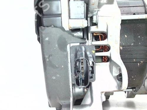 Generator MAZDA CX-5 (KF) 2.0 | BP38386118M7 - Image 2