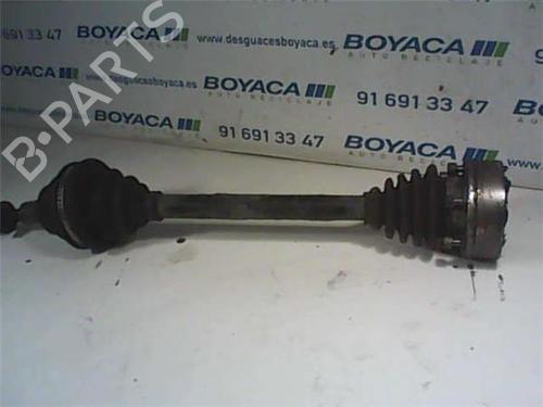 left-front-driveshaft-vw-golf-v-1k1-2003-2004-2005-2006-2007-2008-2009-2010-38354435 main image