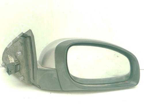 Used Right mirror Right mirror 38406100 38406100
