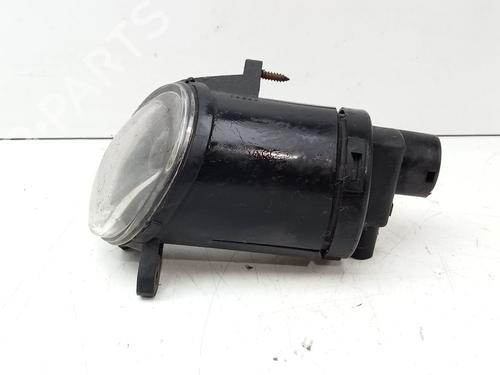 Left front fog light VW PASSAT B5.5 (3B3) 1.9 TDI | BP38400940C30 - Image 2