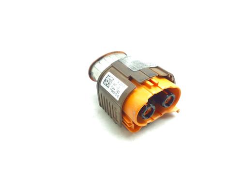 Módulo eletrónico Módulo eletrónico 39148452 39148452