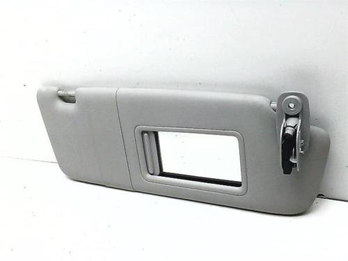 Right sun visor SEAT EXEO (3R2) 2.0 TFSI | BP38386936I2 - Image 3
