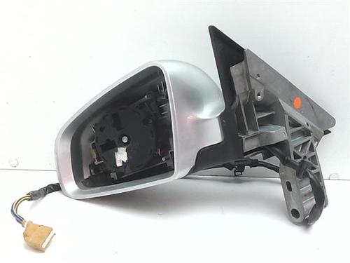 Used Left mirror Left mirror 38363697 38363697