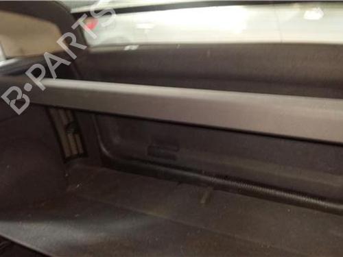 Used Rear parcel shelf Rear parcel shelf 38350454 38350454