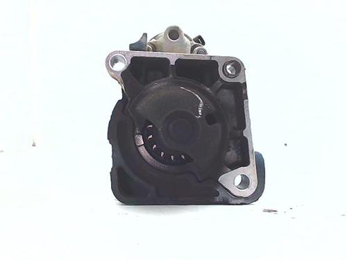 Starter BMW 1 (F40) 118 d | BP38392656M8 - Image 3
