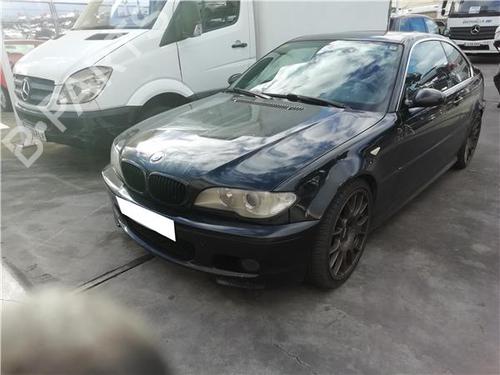 Control unit BMW 3 Coupe (E46) 330 Cd | BP38373306M11 - Image 5