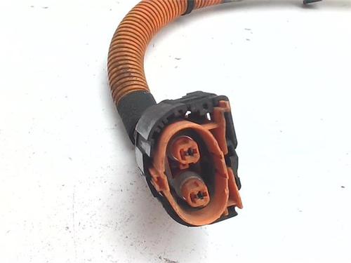 Wiring harness RENAULT ZOE (BFM_) ZOE | BP38720221E16 - Image 2