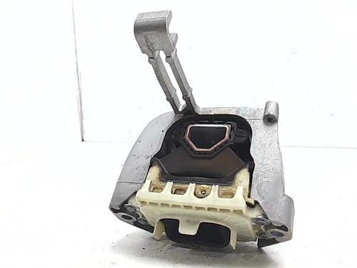 Engine mount SEAT ARONA (KJ7, KJP) 1.0 TSI | BP38397914M89 - Image 6