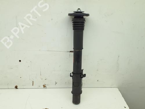 Used Right front shock absorber Right front shock absorber 38402365 38402365