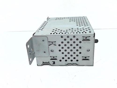 Radio FORD FOCUS IV (HN) 2.3 ST EcoBoost | BP38359657E6 - Image 5