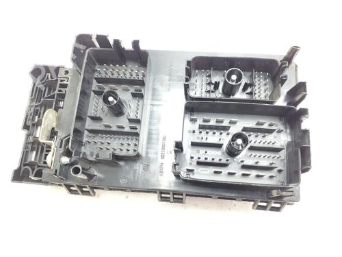 Fuse box OPEL ZAFIRA TOURER C (P12) 1.6 CDTI (75) | BP38335380E1 - Image 2